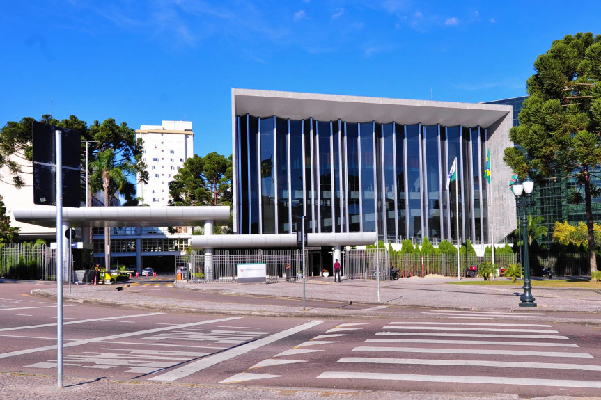 Agenda da semana terá Assembleia nos Bairros, prestação de contas da saúde e debate sobre segurança pública