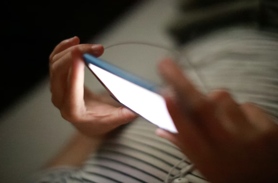 Relatório aponta os slots online preferidos dos jogadores em 2025