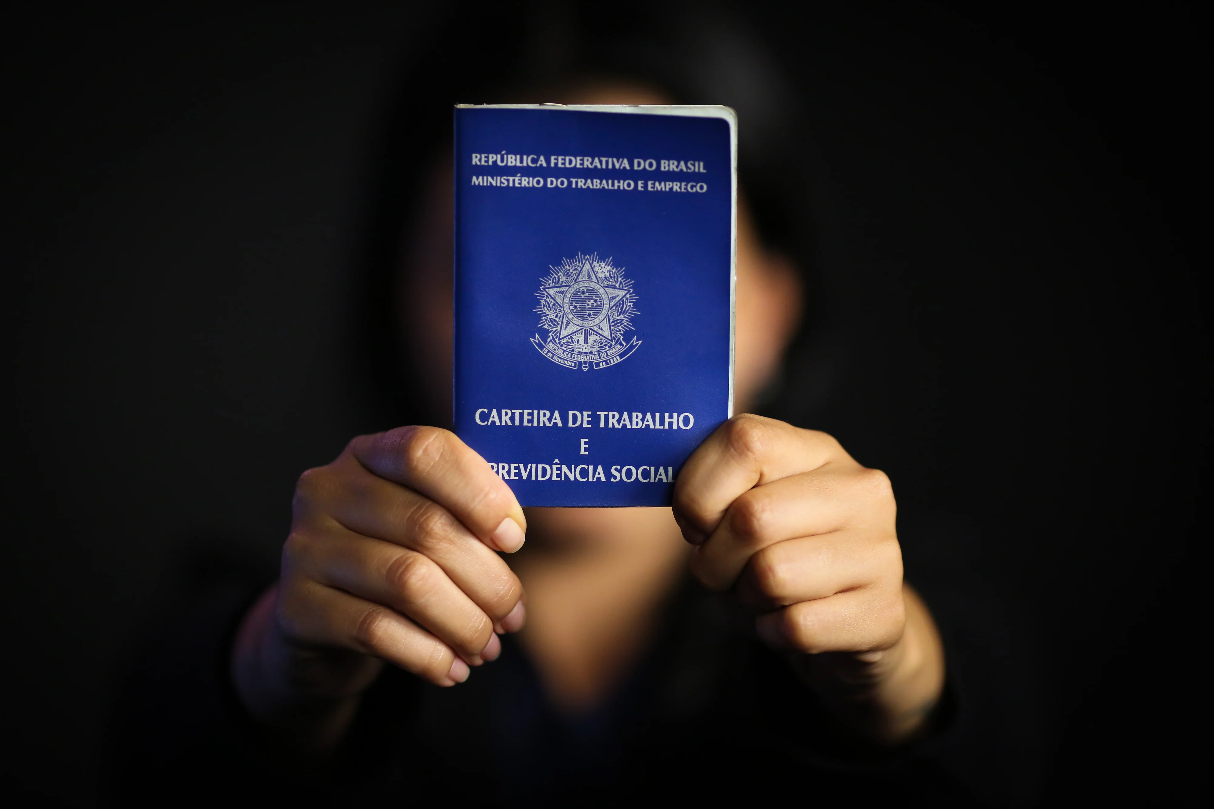 Confira as vagas de emprego de hoje (23- quinta) na Agência do Trabalhador de Guarapuava