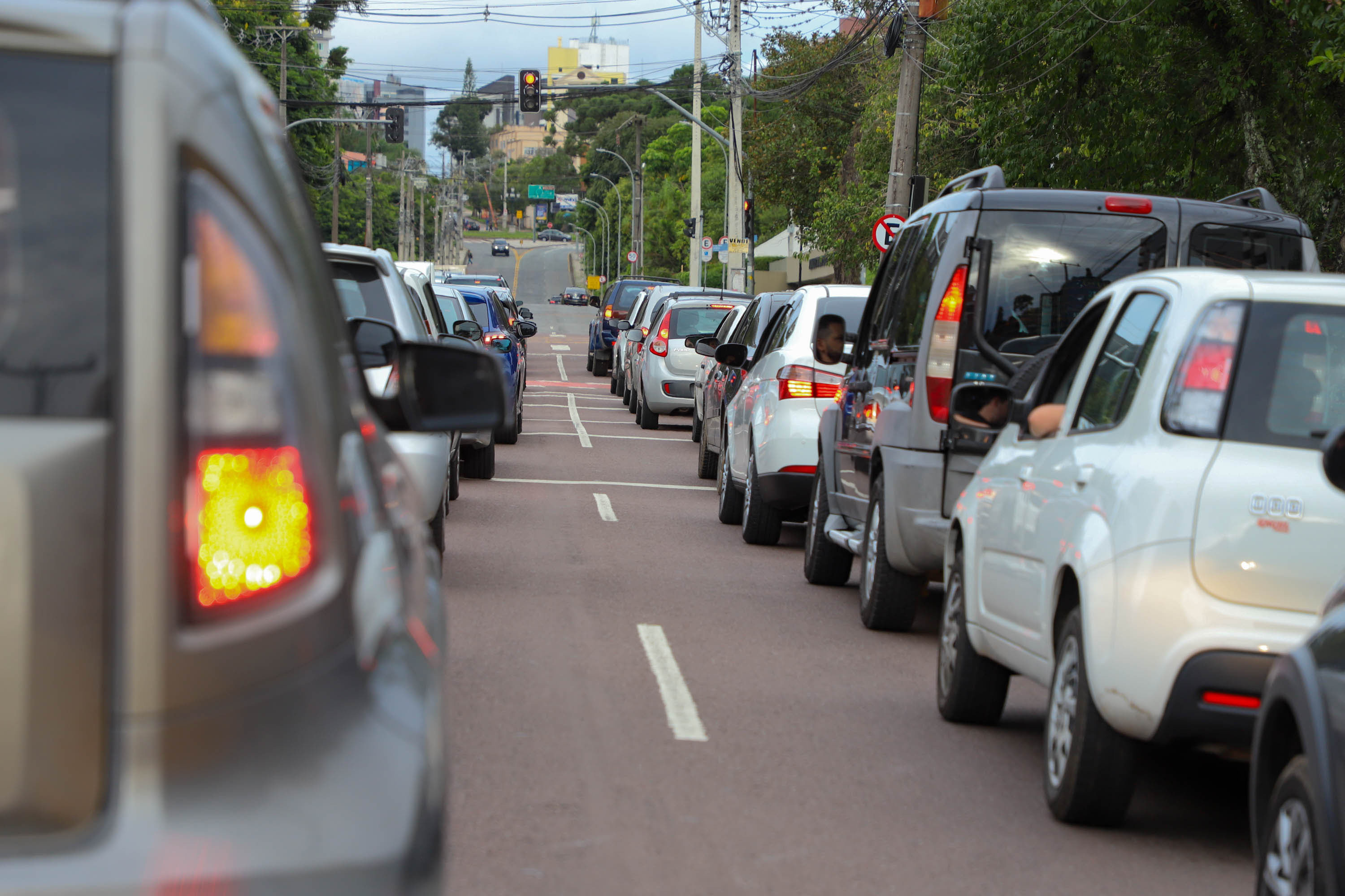 IPVA 2026: 4ª parcela vence nesta quarta (15) para veículos com placas de final 9 e 0
