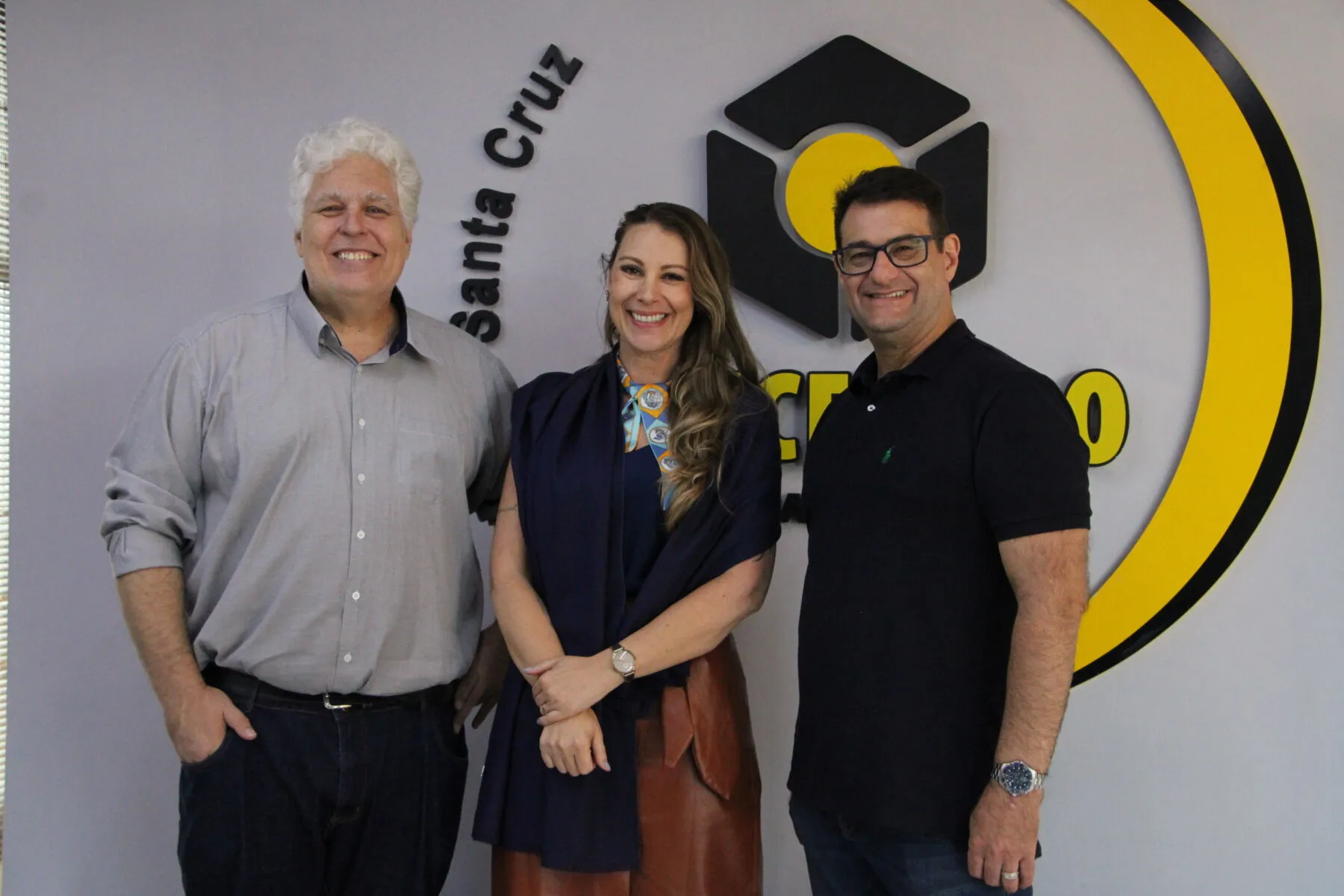 Unicentro contribui para reformulação do Código Estadual de Proteção e Bem-Estar Animal