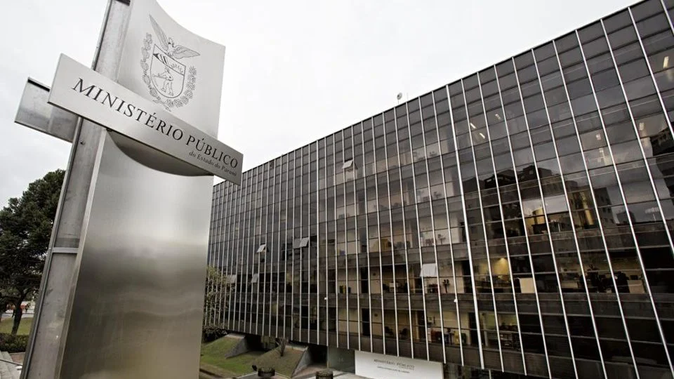 Ministério Público obtém liminar para que o Município de Rio Bonito do Iguaçu adeque seu Portal da Transparência à legislação vigente