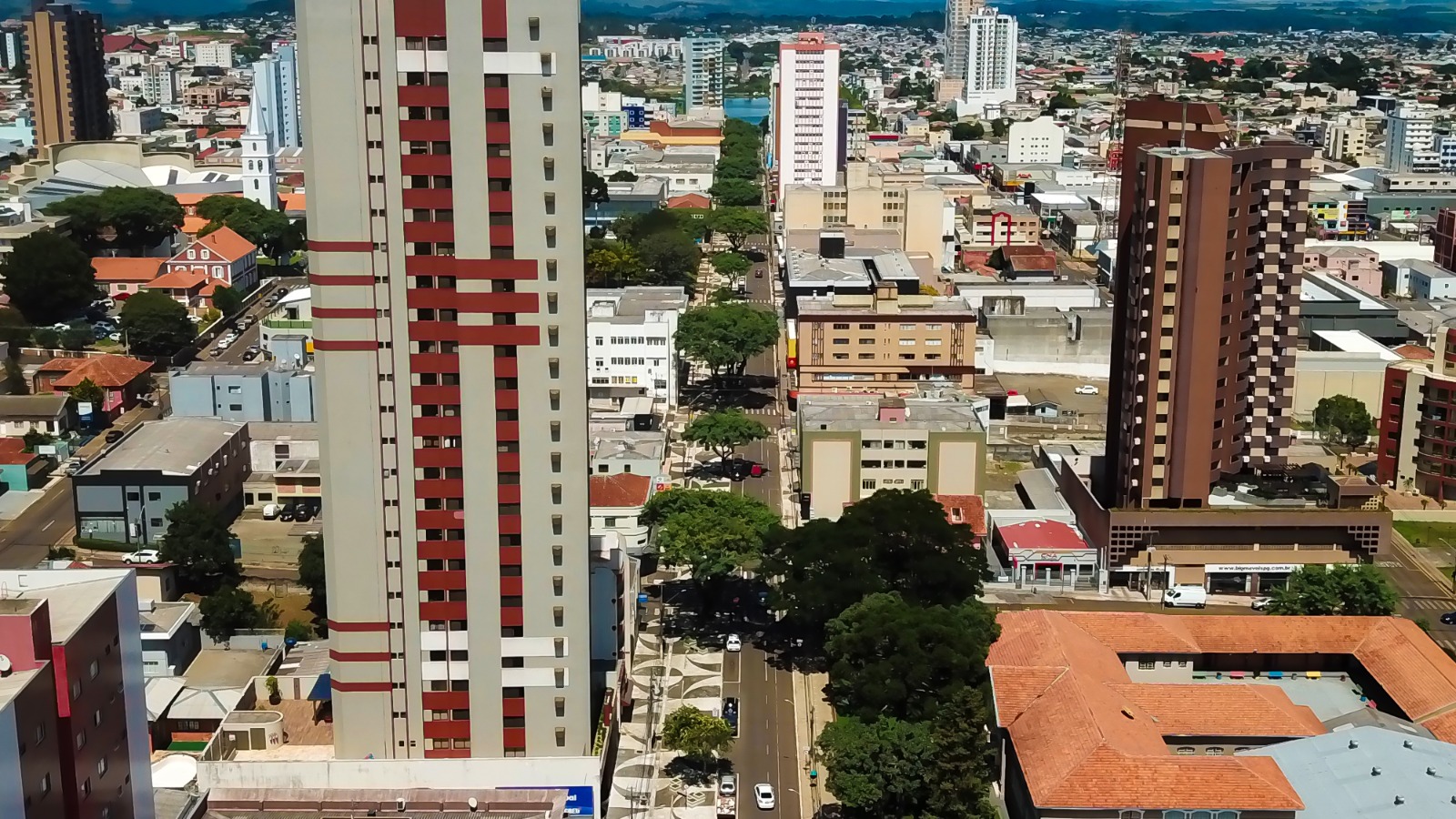 Número de novas empresas cresce 15% em fevereiro no Paraná, aponta Junta Comercial