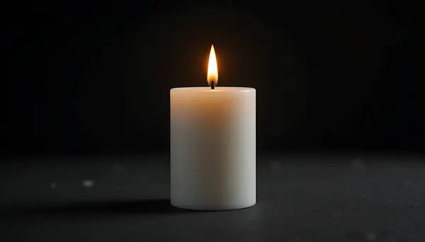 Óbitos de hoje (11-quarta) registrados na Central de Triagem em Guarapuava