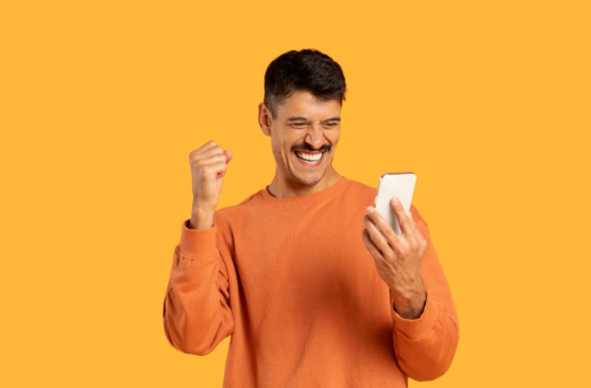 3 melhores sites para comprar seguidores barato